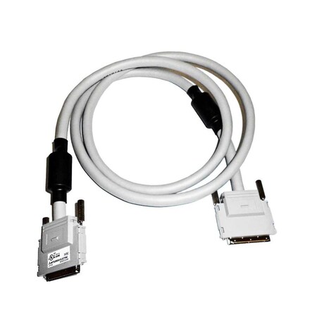 Mitsubishi Power Supply Q64PN Q64PN